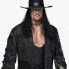 iloveyouundertaker