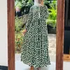 Grosirmojokerto by.Ria