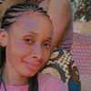 user1796761475397