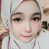 ernairawati74