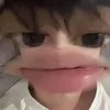 myaljmm