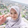 hasmahmri_