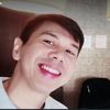 alvin.aquino78