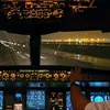 user2k93tl561t