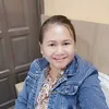 teresananiam