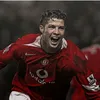 jay_ss02