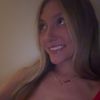 presley_lola