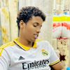 iamnotibrahim0