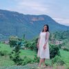 gomamahat361