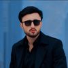 wajidkhan030991