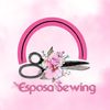 esposa_sewing12