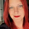 heikemay676
