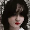 djamila_5555