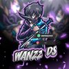 wanz_design