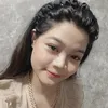 2211behong
