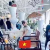tuanquynh_37
