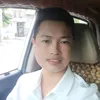 vuong1731985