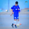 lde__f