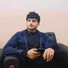 userwyrv4qsfyz