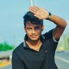 gpcomedy_vai_07