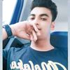 user472038067