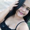 anabellabebithabarrios