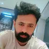 user5tnpdhz16o