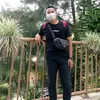 riyandisyahdilla26