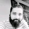 jhilkedinesh2