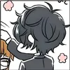 itoshi_jap