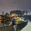ricardodoloksaribu4