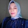 hartiduasembilan