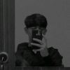 madani_mustafa786