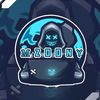 mzoony_1