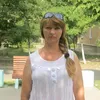 irinaerugina