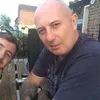 sundoobie