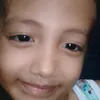 alona0926