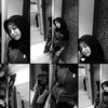 lyfkaa3