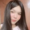 useruqg15esyde