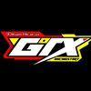gtxracingstart