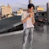 nguyenhunghl03
