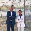 xavier_steyn