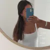 lena.dch