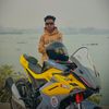 Tanvir<🌪️🦅