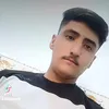 kjssjssjnd