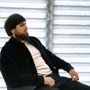 sabir_werbetov