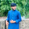 2xt__tayeib