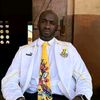 professor_korang