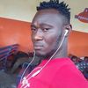 user7434622237278