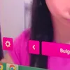 chichii_16
